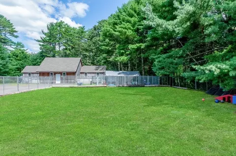201 Peckham Rd, Acushnet, MA 02743 photo 20