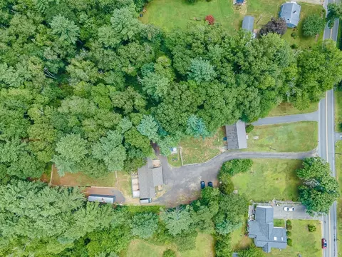 201 Peckham Rd, Acushnet, MA 02743 photo 35