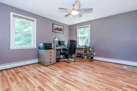201 Peckham Rd, Acushnet, MA 02743 photo 11