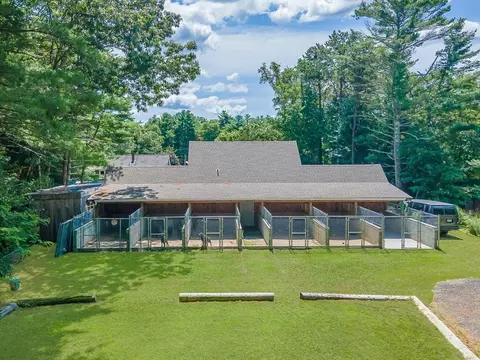 201 Peckham Rd, Acushnet, MA 02743 photo 27