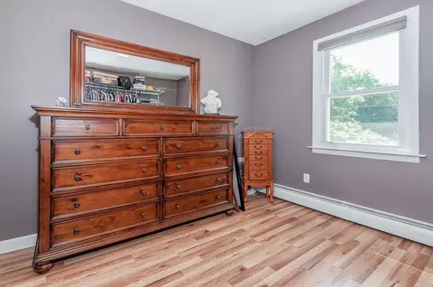 201 Peckham Rd, Acushnet, MA 02743 photo 13