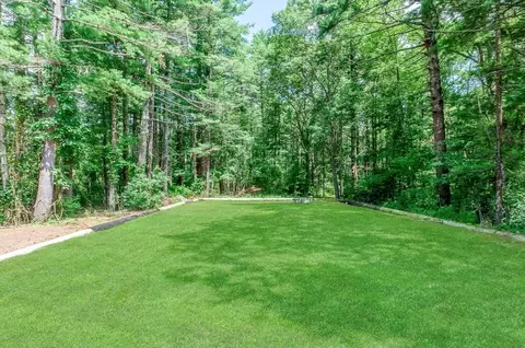 201 Peckham Rd, Acushnet, MA 02743 photo 30