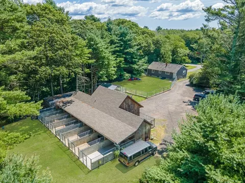201 Peckham Rd, Acushnet, MA 02743 photo 26