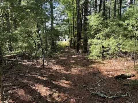 201 Peckham Rd, Acushnet, MA 02743 photo 33