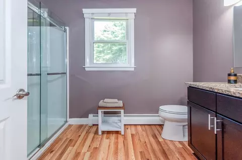 201 Peckham Rd, Acushnet, MA 02743 photo 12