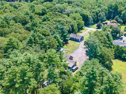 201 Peckham Rd, Acushnet, MA 02743 photo 34