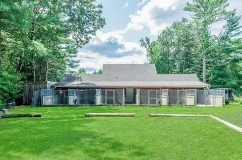 201 Peckham Rd, Acushnet, MA 02743 photo 29