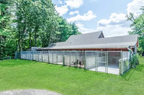 201 Peckham Rd, Acushnet, MA 02743 photo 28