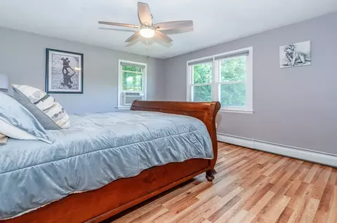 201 Peckham Rd, Acushnet, MA 02743 photo 10