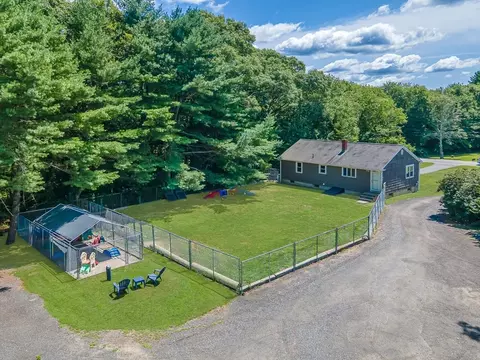 201 Peckham Rd, Acushnet, MA 02743 photo 19