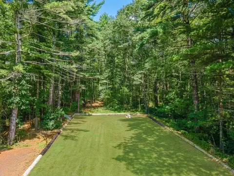 201 Peckham Rd, Acushnet, MA 02743 photo 31
