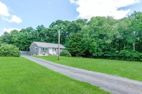 201 Peckham Rd, Acushnet, MA 02743 photo 36