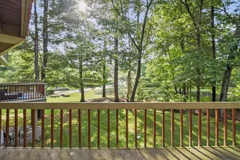 Exterior - 26 Hickory Ln #26, Windham, NH 03087 photo 1 of 3