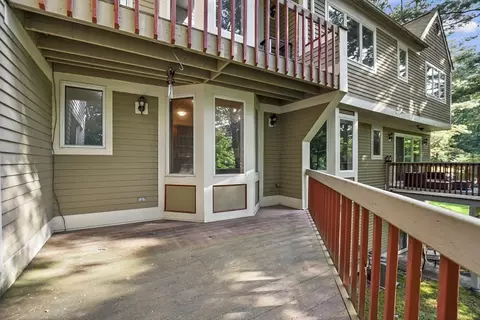 Other - 26 Hickory Ln #26, Windham, NH 03087 photo 6 of 9