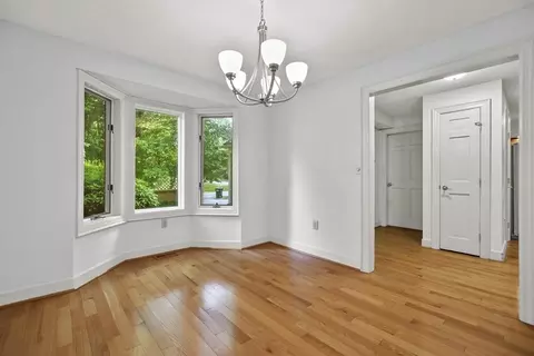 Other - 26 Hickory Ln #26, Windham, NH 03087 photo 3 of 9