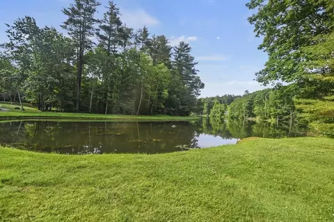 View/Area - 26 Hickory Ln #26, Windham, NH 03087 photo 1 of 1