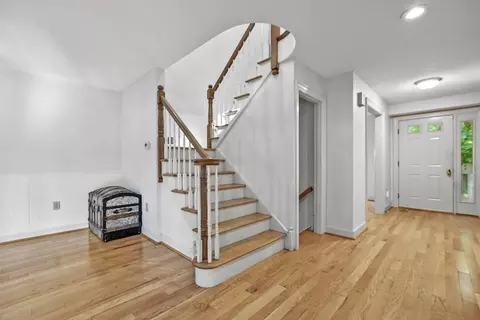 Entry Way - 26 Hickory Ln #26, Windham, NH 03087 photo 2 of 3