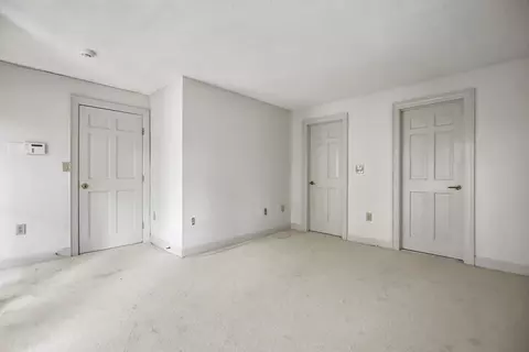 Bedroom - 26 Hickory Ln #26, Windham, NH 03087 photo 2 of 6