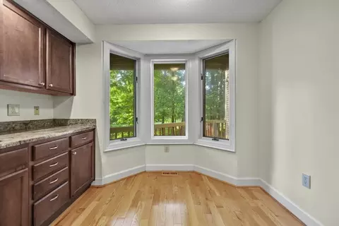 Other - 26 Hickory Ln #26, Windham, NH 03087 photo 5 of 9