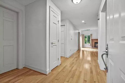 Entry Way - 26 Hickory Ln #26, Windham, NH 03087 photo 1 of 3