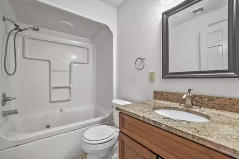Bath - 26 Hickory Ln #26, Windham, NH 03087 photo 2 of 4