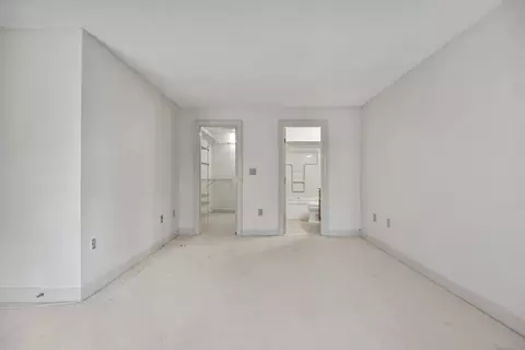 Bedroom - 26 Hickory Ln #26, Windham, NH 03087 photo 1 of 6