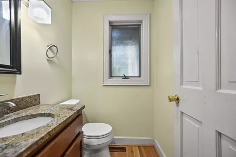 Bath - 26 Hickory Ln #26, Windham, NH 03087 photo 1 of 4