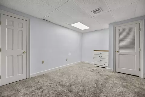 Bedroom - 26 Hickory Ln #26, Windham, NH 03087 photo 5 of 6