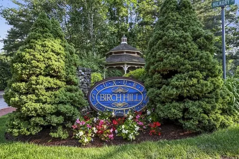 Other - 26 Hickory Ln #26, Windham, NH 03087 photo 2 of 9