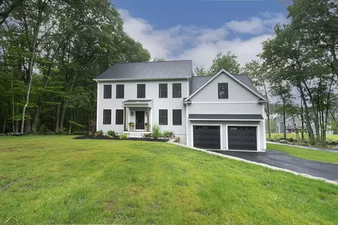 410 Elmwood Ave, Jefferson, MA 01522
