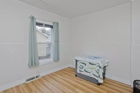 Other - 711 Union St, Springfield, MA 01109 photo 8 of 9