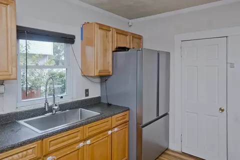 Kitchen - 711 Union St, Springfield, MA 01109 photo 3 of 3