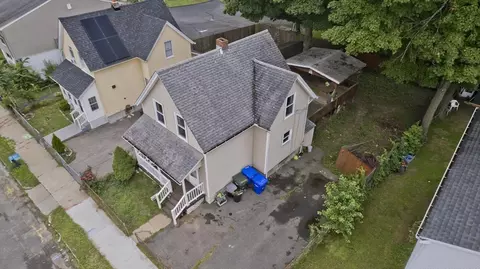 View/Area - 711 Union St, Springfield, MA 01109 photo 1 of 5