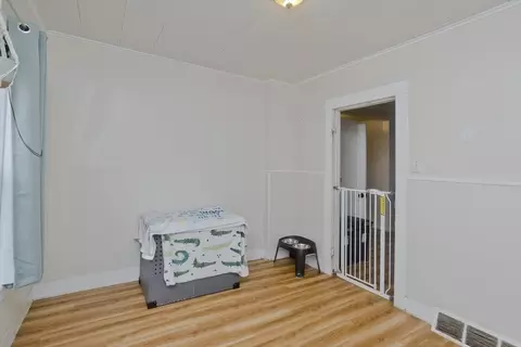Other - 711 Union St, Springfield, MA 01109 photo 7 of 9