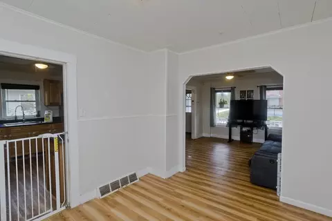 Other - 711 Union St, Springfield, MA 01109 photo 1 of 9