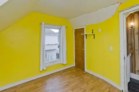 Bedroom - 711 Union St, Springfield, MA 01109 photo 7 of 7