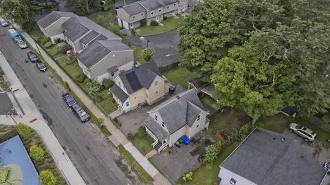 View/Area - 711 Union St, Springfield, MA 01109 photo 2 of 5