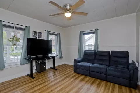 Living - 711 Union St, Springfield, MA 01109 photo 3 of 3