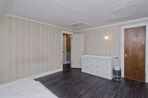 Bedroom - 711 Union St, Springfield, MA 01109 photo 3 of 7
