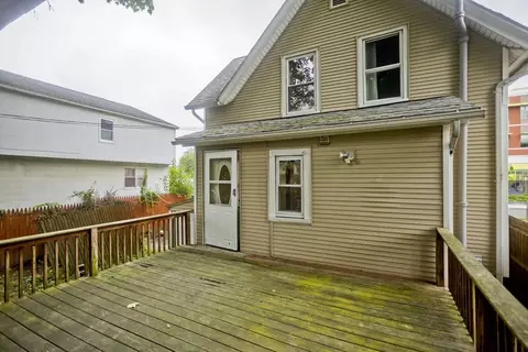 Exterior - 711 Union St, Springfield, MA 01109 photo 10 of 10