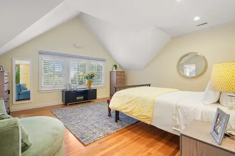 53 Rawson Rd #53, Brookline, MA 02445 photo 13