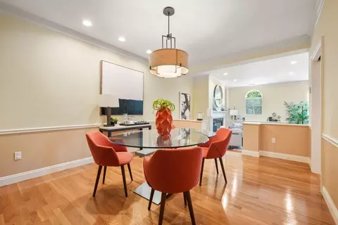 53 Rawson Rd #53, Brookline, MA 02445 photo 8