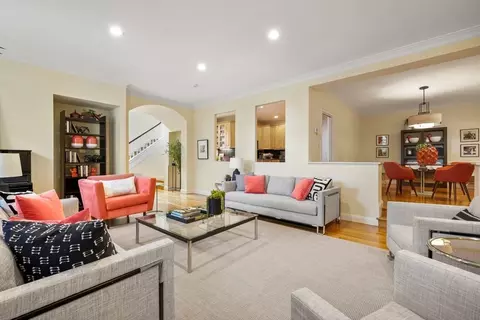 53 Rawson Rd #53, Brookline, MA 02445 photo 7