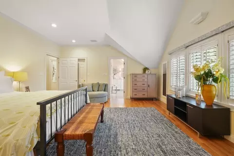 53 Rawson Rd #53, Brookline, MA 02445 photo 14