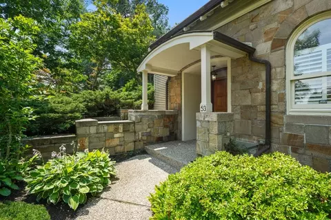 53 Rawson Rd #53, Brookline, MA 02445 photo 2