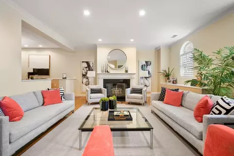 53 Rawson Rd #53, Brookline, MA 02445 photo 5