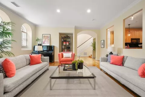 53 Rawson Rd #53, Brookline, MA 02445 photo 6