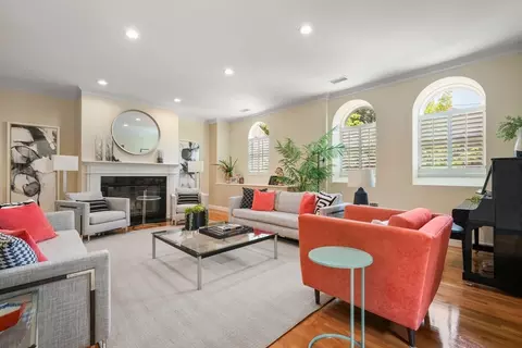 53 Rawson Rd #53, Brookline, MA 02445 photo 4