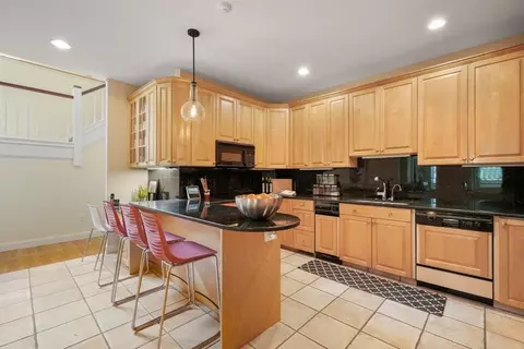 53 Rawson Rd #53, Brookline, MA 02445 photo 11