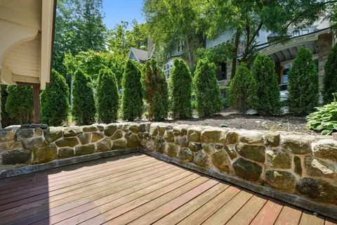 53 Rawson Rd #53, Brookline, MA 02445 photo 22